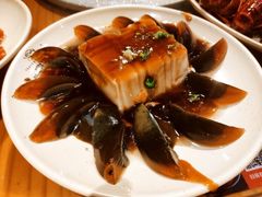 -一棠龙虾•王牌虾球(光谷天地店)