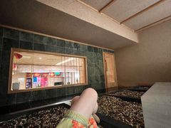 -汤泉良子.足疗按摩.SPA(中关村店)