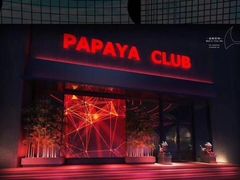 -PAPAYA CLUB 酒吧(深圳旗舰店)