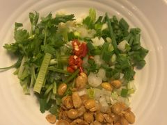 -花鲢鱼头火锅(春城东路店)