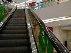 -春满园·早茶·粤菜·宴会(喜宴店)