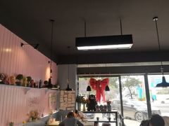 -友达面馆(二七南路店)