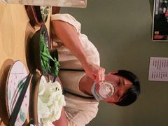 -九州酒场ひこぞう(1号店)