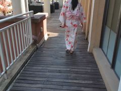 -重庆南山海昌汤都