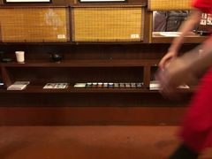 -一兰拉面(池袋店)
