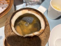 -松雅轩(大源店)