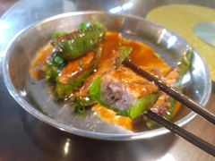 -农汤老店(顺联公园里店)