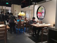 -小大董·烤鸭(凤凰汇店)