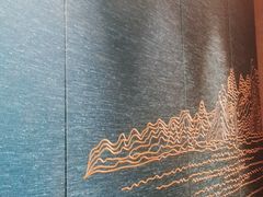 -百富源·海鲜辽菜(和平北大街店)