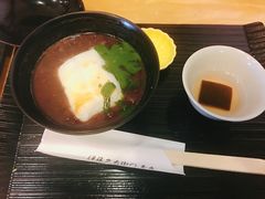 -伊藤久右卫门(宇治本店)