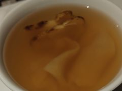-宁波柏悦酒店·钱湖渔港