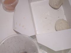 -八婆婆烧仙草(中山路店)