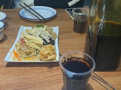 -猫姑娘大盘鸡(商城路店)