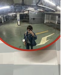 -Z.X HAIR SALON张新美业