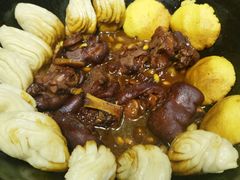 -津武刁馋一锅出(双街店)
