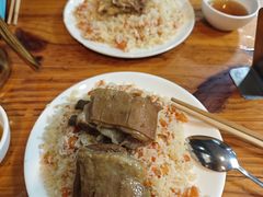 -217丰惠源抓饭(星湖街店)