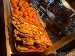 -野人部落(沈阳一店)
