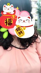 点击看大图 -潘多拉Hairsalon