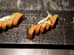 西湖藕韵-绿茶餐厅(乐峰广场店)