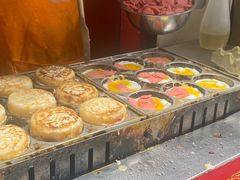 -美康饮品(羊子巷店)