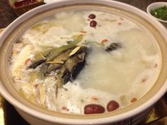 -钦善斋(武侯祠店)