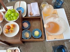 -秀·吧 Show Bar(兰州盛达希尔顿酒店)