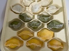 -连鹭海鲜·海肠捞饭·海胆饭(星海店)