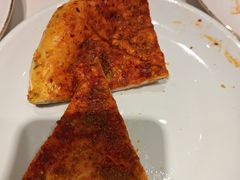 -阿里疆Alijiang·丝路美食·异域风情·清真(长楹天街店)