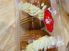 -白玉兰食品(甜云店)
