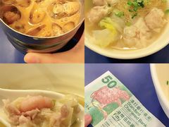 -池记(尖沙咀店)