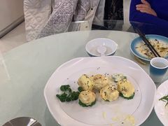 -普天和酒楼(天津之眼店)
