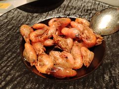 -蘭心·臻品(瑞虹太阳宫店)