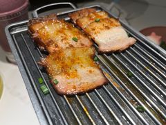 -相遇·鲜炒黄牛肉(丹阳吾悦广场店)