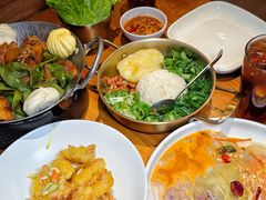 -杭州湖滨银泰in77