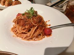 -港丽餐厅(天河城店)