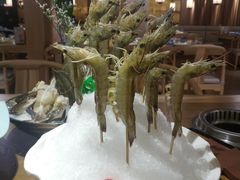 -尚海豆捞(乐虹坊店)