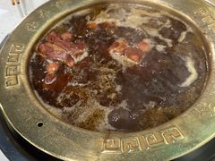-和庆斋羊蝎子火锅·碳缸烧烤(顺义旗舰店)