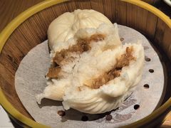 扬州三丁包-扬州狮子楼·非遗淮扬菜(东关街店)