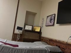 -竹雀古法采耳(青岛麦凯乐店)