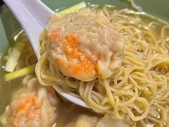 -兴兴旺·冬瓜盅·啫啫煲(西华路店)