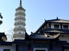 -徽园