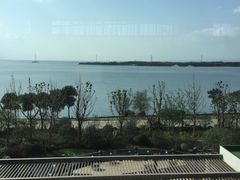 -新食谱全日制餐厅·苏州苏州湾艾美酒店