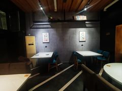 -19号私房菜(云南路店)