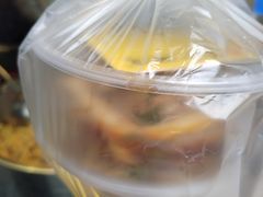 -张记捆鸡(荷花池总店)