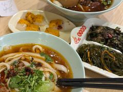 -东方削面(迎泽街店)