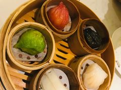 -避风塘·老港味餐厅(虹口龙之梦店)