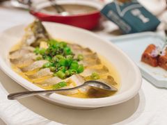 -银筵(武夷路店)