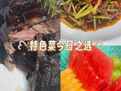 -杭州湖滨in77
