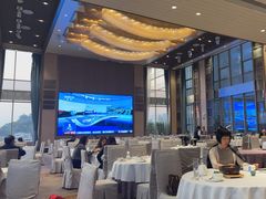 -拾贰季喜宴(百利达广场店)