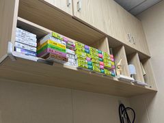 -安安宠医宠物医院·异宠·犬猫内科(岳阳分院)